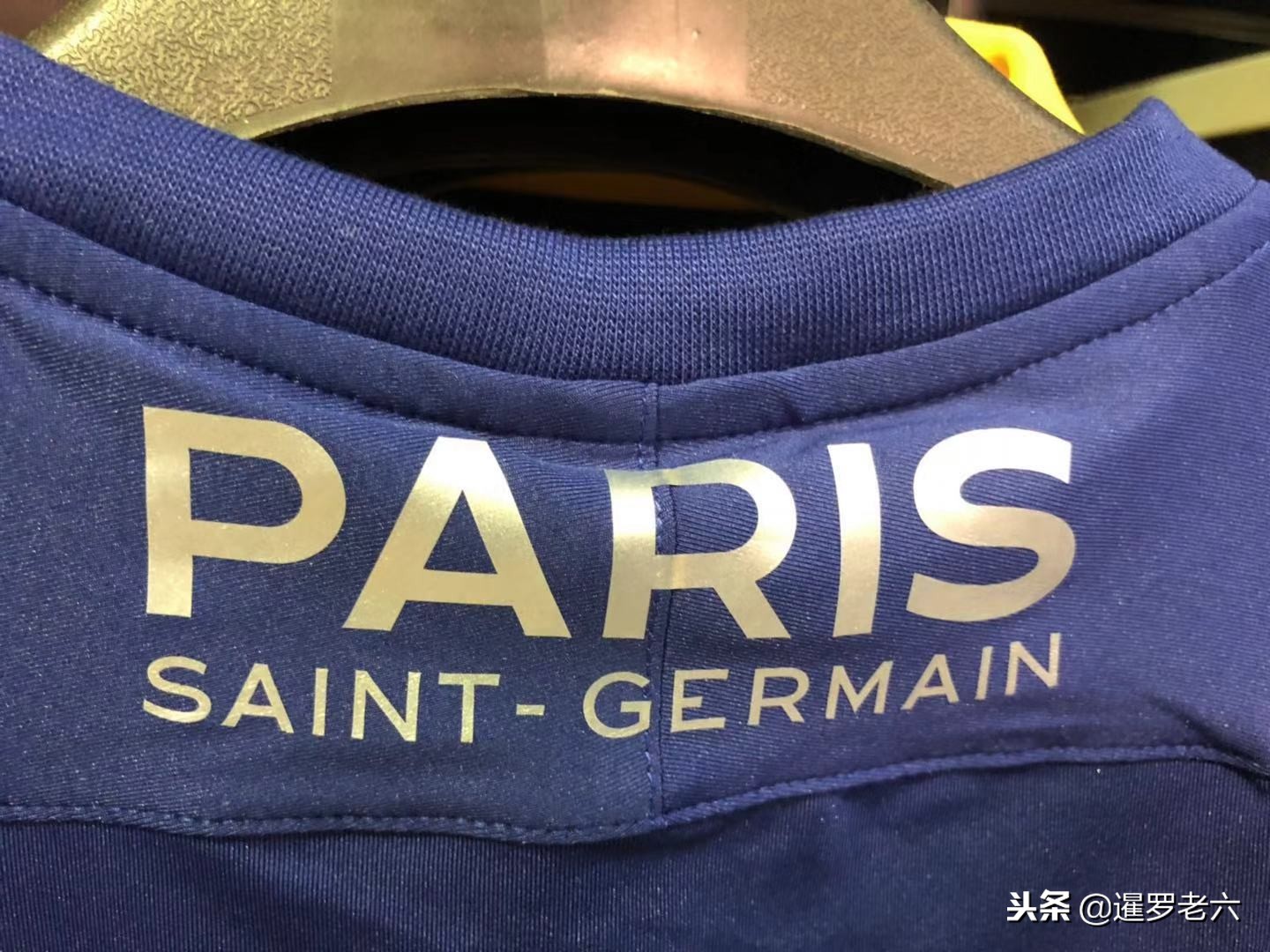 提供更多的